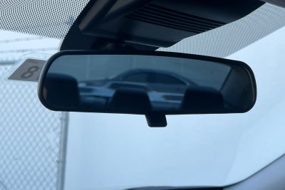 2022 Nissan Altima 2.0 SR