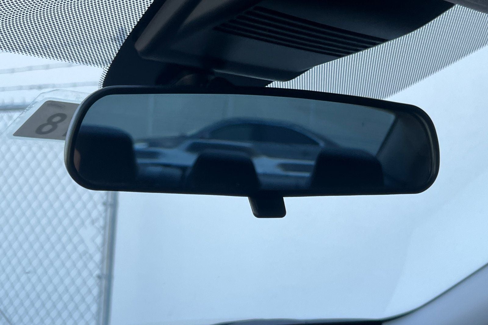 2022 Nissan Altima 2.0 SR