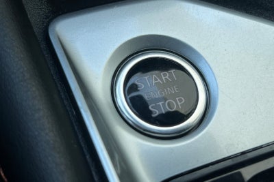 2022 Nissan Altima 2.0 SR