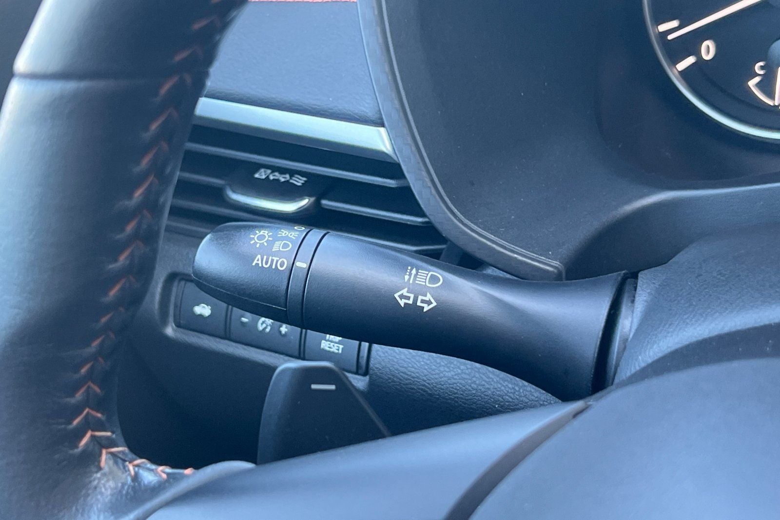 2022 Nissan Altima 2.0 SR