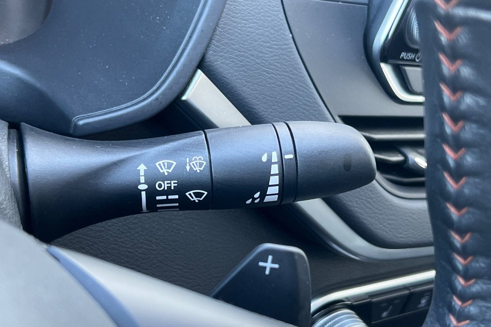 2022 Nissan Altima 2.0 SR