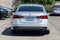 2022 Nissan Altima 2.0 SR