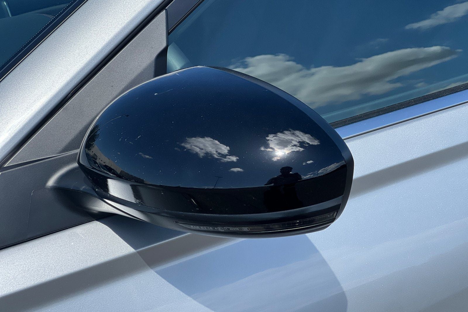 2022 Nissan Altima 2.0 SR