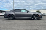 2022 Chrysler 300 S