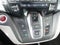 2021 Honda Odyssey EX