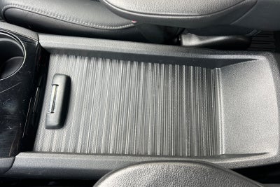 2020 Honda Passport Elite