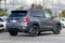 2020 Honda Passport Elite