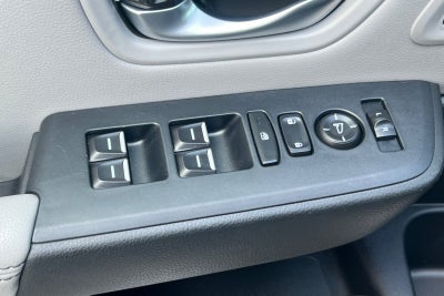 2024 Honda Pilot EX-L 8 Passenger