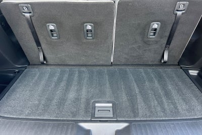 2024 Honda Pilot EX-L 8 Passenger