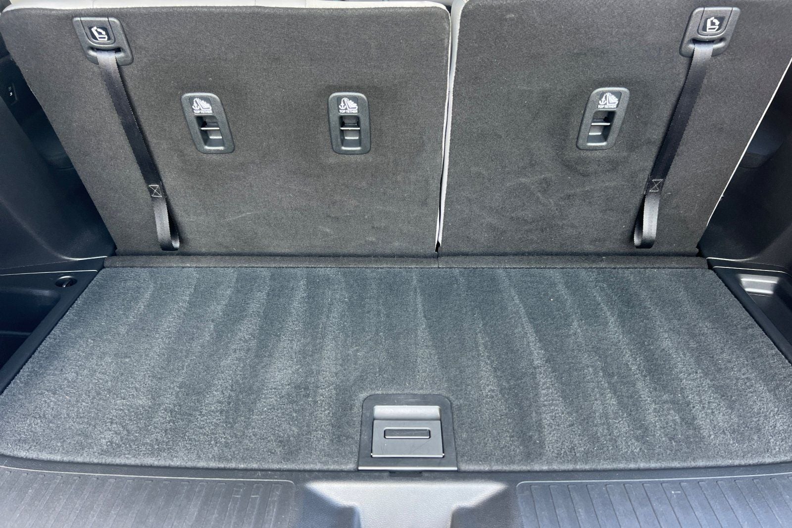 2024 Honda Pilot EX-L 8 Passenger