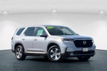 2024 Honda Pilot EX-L 8 Passenger