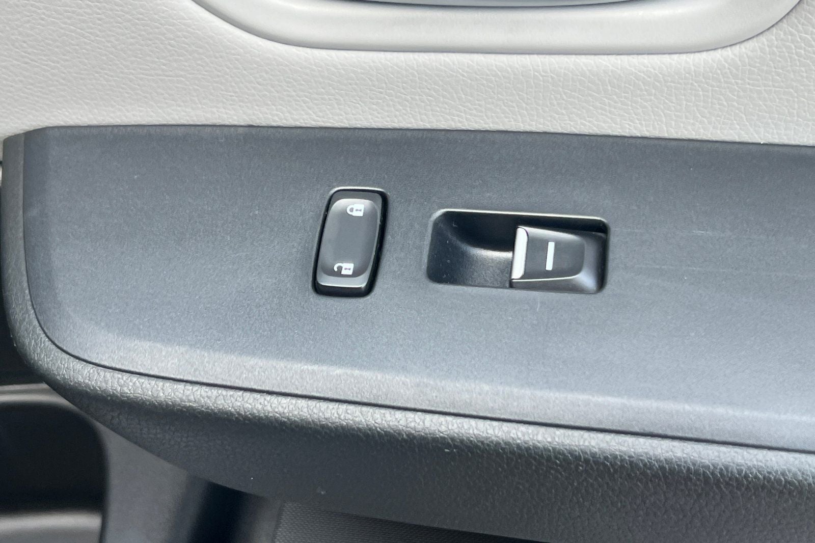 2024 Honda Pilot EX-L 8 Passenger