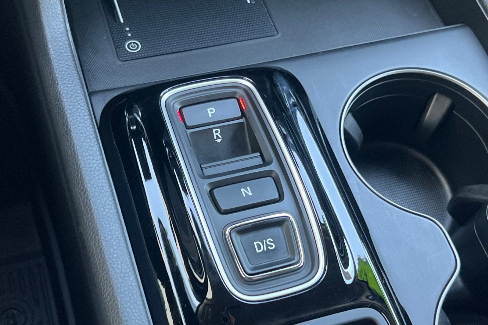 2024 Honda Pilot EX-L 8 Passenger