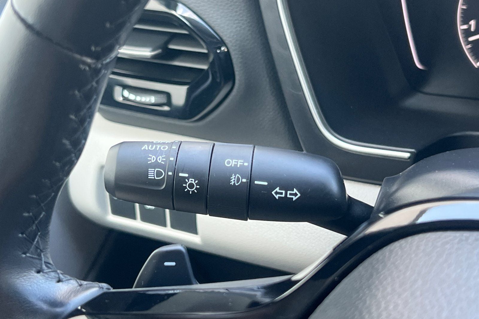 2024 Honda Pilot EX-L 8 Passenger