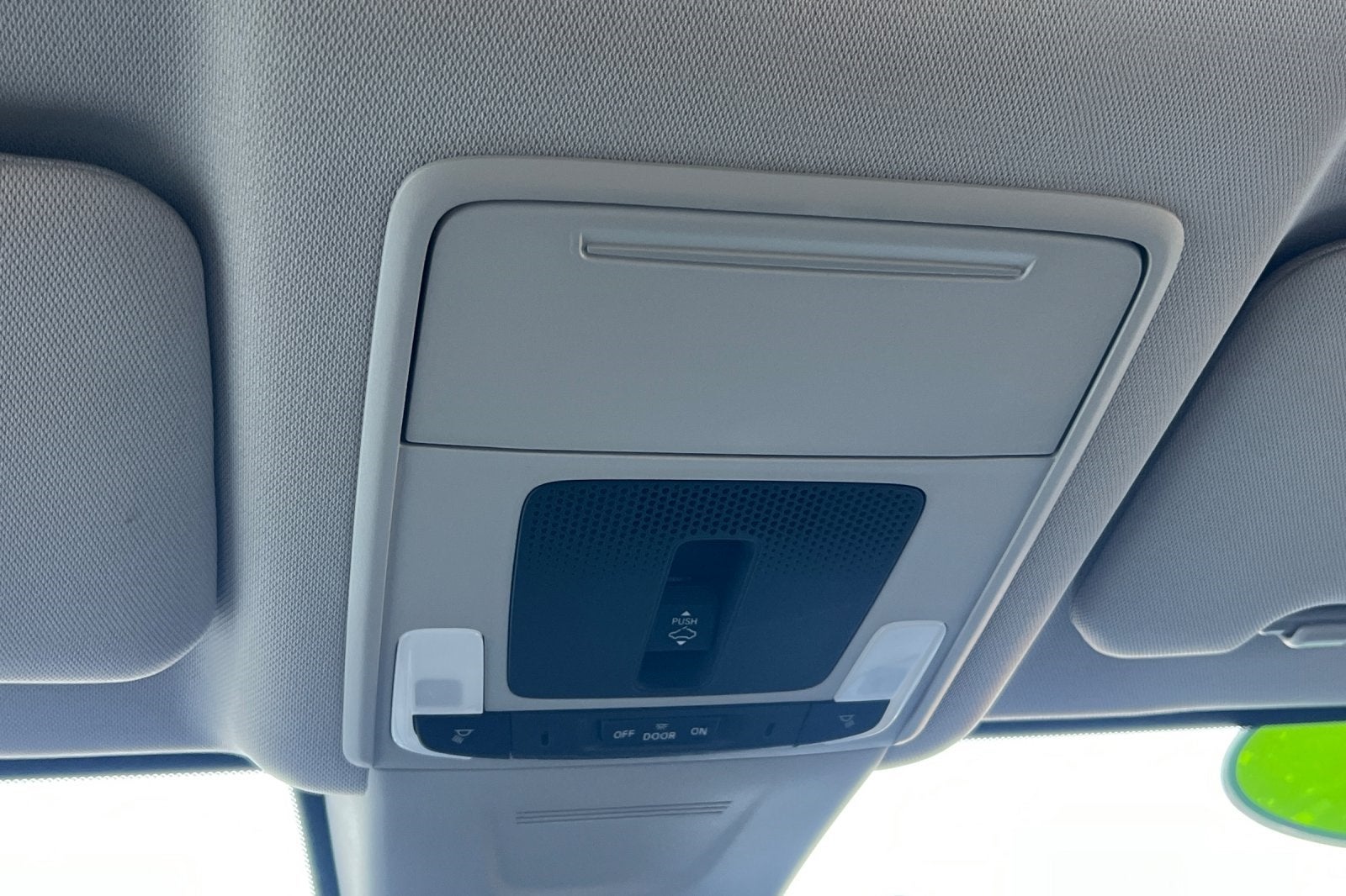 2023 Honda CR-V EX-L w/o BSI