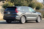 2023 Honda CR-V EX-L w/o BSI