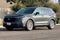 2023 Honda CR-V EX-L w/o BSI
