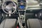 2020 Subaru WRX Base