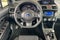 2020 Subaru WRX Base