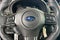 2020 Subaru WRX Base