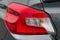 2020 Subaru WRX Base