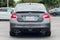 2020 Subaru WRX Base