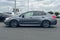 2020 Subaru WRX Base