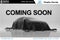 2025 Honda Civic Type R Base