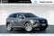 2024 Hyundai Tucson Hybrid Blue
