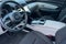 2024 Hyundai Tucson Hybrid Blue