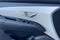2024 Hyundai Tucson Hybrid Blue