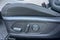2024 Hyundai Tucson Hybrid Blue