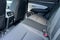 2024 Hyundai Tucson Hybrid Blue