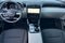 2024 Hyundai Tucson Hybrid Blue