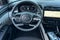 2024 Hyundai Tucson Hybrid Blue