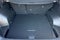 2024 Hyundai Tucson Hybrid Blue