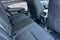 2024 Hyundai Tucson Hybrid Blue