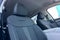 2024 Hyundai Tucson Hybrid Blue