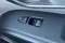 2024 Hyundai Tucson Hybrid Blue