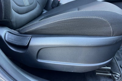 2024 Hyundai Tucson Hybrid Blue