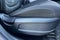 2024 Hyundai Tucson Hybrid Blue