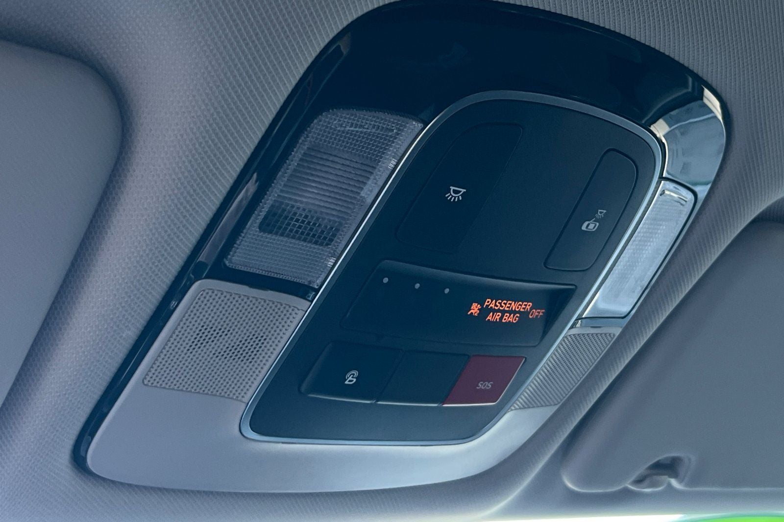 2024 Hyundai Tucson Hybrid Blue