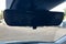 2024 Hyundai Tucson Hybrid Blue