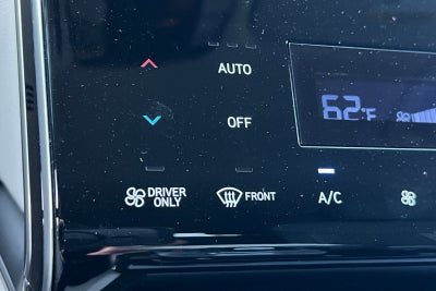 2024 Hyundai Tucson Hybrid Blue