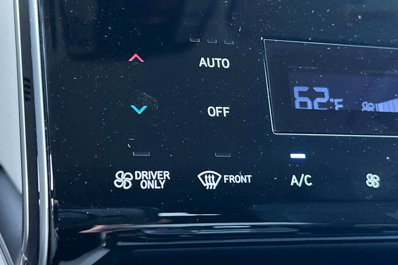 2024 Hyundai Tucson Hybrid Blue