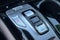 2024 Hyundai Tucson Hybrid Blue