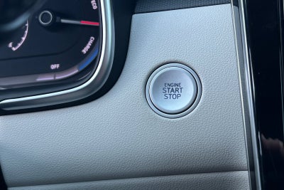 2024 Hyundai Tucson Hybrid Blue