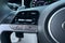 2024 Hyundai Tucson Hybrid Blue