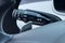 2024 Hyundai Tucson Hybrid Blue