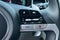 2024 Hyundai Tucson Hybrid Blue
